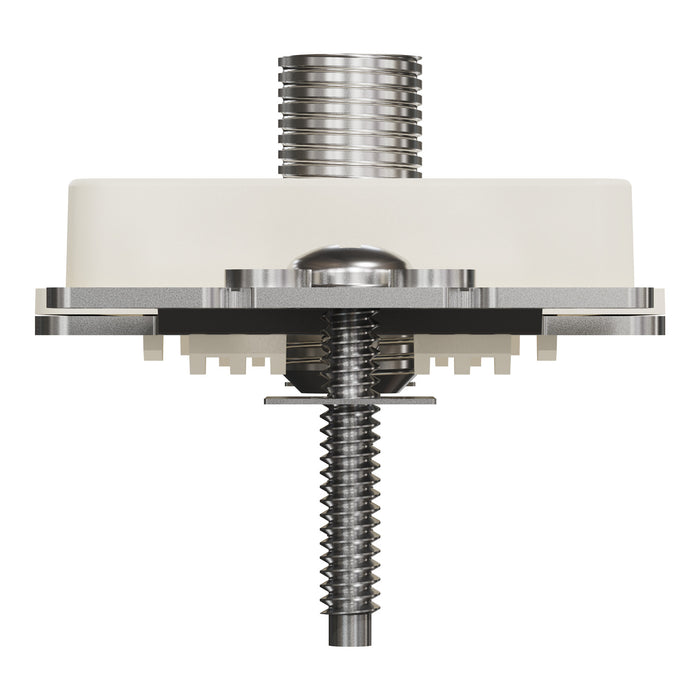 Square D Catv F Coupler Strap La