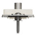 Square D Catv F Coupler Strap La