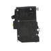 Square D Miniature Circuit Breaker 120V 20A