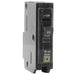 Square D Miniature Circuit Breaker 120/240V 20A