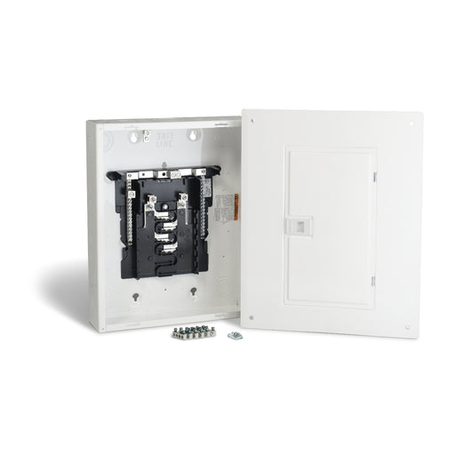 Schneider Electric 1Ph 125A 16Cct Ml Loadcentre
