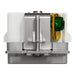 Schneider Electric Tr 20A Receptacle Comm Gy
