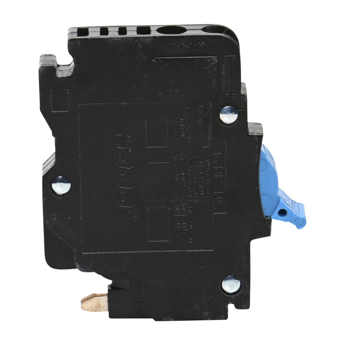 Schneider Electric 15A 1P Nc Breaker