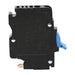Schneider Electric 15A 1P Nc Breaker