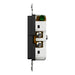 Schneider Electric Tr 15A Receptacle Comm Bk