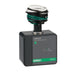 Square D Spd T2 Hepd 50Ka 120/240V1P3W