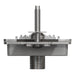 Square D Catv F Coupler Strap Gy