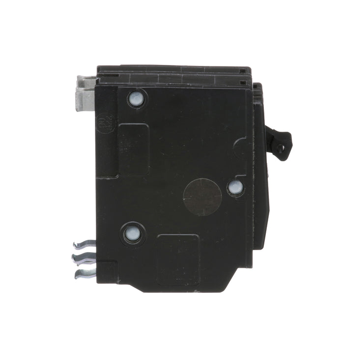 Square D Miniature Circuit Breaker 120/240V 50A