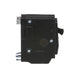 Square D Miniature Circuit Breaker 120/240V 50A