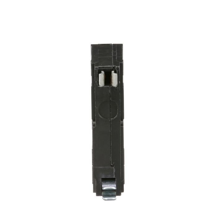 Schneider Electric Miniature Circuit Breaker 120/240V 60A QO160