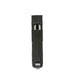 Schneider Electric Miniature Circuit Breaker 120/240V 60A QO160