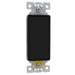 Schneider Electric 4-Way Switch Resi Single Pole Bk