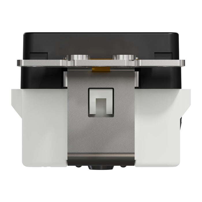 Schneider Electric Tr 15A Receptacle Comm Bk