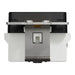Schneider Electric Tr 15A Receptacle Comm Bk