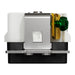 Schneider Electric Tr 15A Receptacle Comm Bk