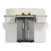 Schneider Electric Tr 20A Duplex Outlet Comm La