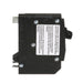 Square D Miniature Circuit Breaker 240V 30/20A