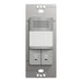 Schneider Electric Pir/Humidity Sensor Fan/Light Control Gy