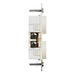 Schneider Electric Tr 15A Duplex Outlet Resi La