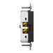Schneider Electric Tr 20A Receptacle Comm Bk