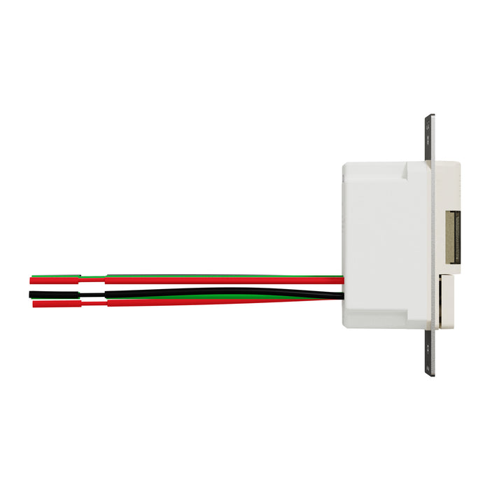 Schneider Electric Pir/Humidity Sensor Fan/Light Control La