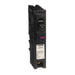 Schneider Electric Miniature Circuit Breaker 120V 15A Chom115Pdf