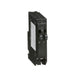 Square D Miniature Circuit Breaker 240V 30/30A