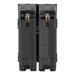 Schneider Electric Miniature Circuit Breaker 120/240V 40A