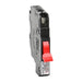 Schneider Electric 20A 1P Nc Breaker