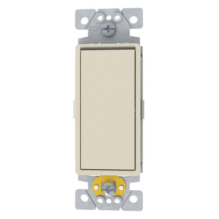Schneider Electric 3-Way Sw Resi Single Pole 10 Pk La