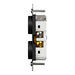 Schneider Electric Tr 20A Duplex Outlet Comm Bk