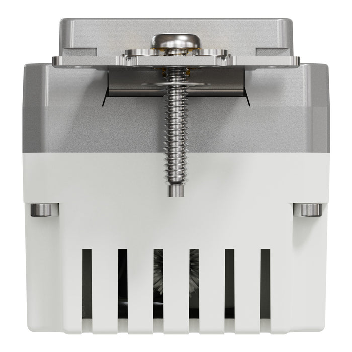 Schneider Electric Usb A/A 4.8A Chargr Tr Duplx 15A Recp Gy