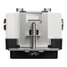 Schneider Electric Tr 15A Lighted Receptacle Resi Bk
