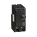 Square D Miniature Circuit Breaker 120/240V 100A
