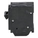 Schneider Electric Miniature Circuit Breaker 120/240V 50A