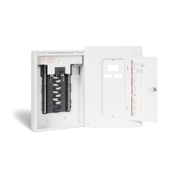 Schneider Electric 1Ph 100A 32Cct Se Mb Loadcentre