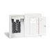 Schneider Electric 1Ph 100A 32Cct Se Mb Loadcentre