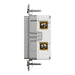 Schneider Electric Tr Gfci 15A Receptacle Resi Gy