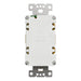 Schneider Electric Tr Gfci 20A Receptacle Comm La