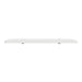 Square D 1 Gang Dryer/Range Outlet Wp Wh