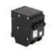 Schneider Electric Miniature Circuit Breaker 120V 15A Chomt1515215