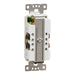 Schneider Electric Tr 15A Receptacle Comm La