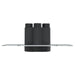 Schneider Electric Dryer Outlet 30A Nema 14-30 R Can Cvr