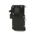 Square D Miniature Circuit Breaker 120V 15A