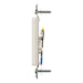 Square D Tel Rj11 4P4C Strap La