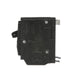 Square D Miniature Circuit Breaker 120/240V 40A
