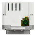 Schneider Electric Usb A/C 5.4A Chargr Tr Duplx 15A Recp Gy