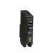 Square D Miniature Circuit Breaker 120/240V 40A
