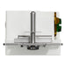 Schneider Electric Tr 15A Receptacle Resi Wh