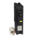 Schneider Electric Miniature Circuit Breaker 120V 15A Chom115Gfi